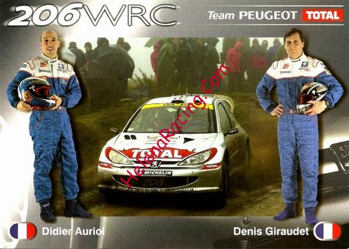Card 2001 WRC (NS).jpg