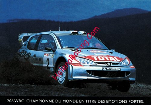 Card 2001 WRC-206 (NS).jpg