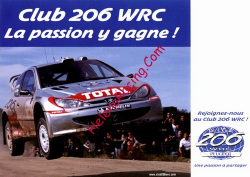Card 2001 WRC-Club (NS).jpg