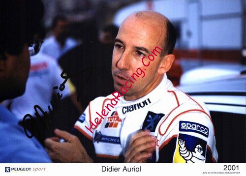 Card 2001 WRC-Peugeot Sport (S).jpg