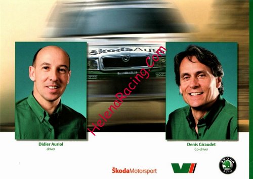 Card 2003 WRC (NS).jpg