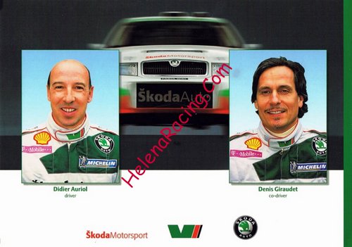 Card 2003 WRC-2 (NS).jpg