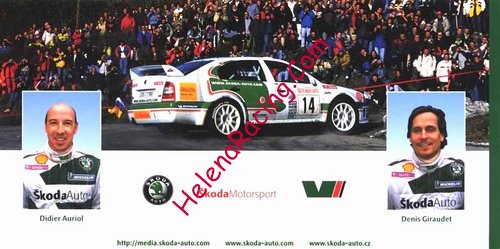 Card 2003 WRC-Skoda (NS).jpg
