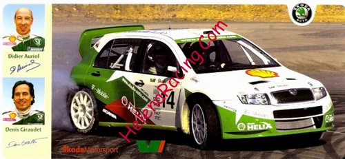 Card 2003 WRC-Skoda (P).jpg
