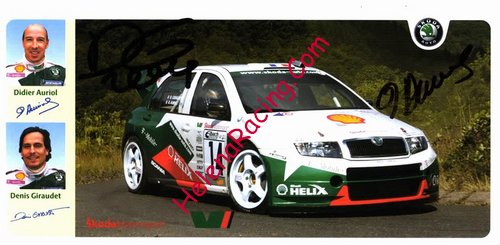 Card 2003 WRC-Skoda (PS).jpg