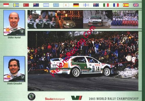 Card 2003 WRC-World (NS).jpg