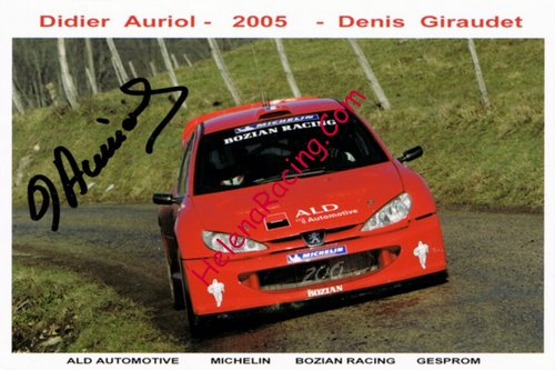 Card 2005 WRC (S).jpg