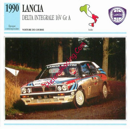 Card Atlas 1990 (NS).jpg