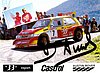 Card 1986 WRC-Castrol (S).jpg