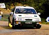 Card 1988 WRC-Tour de Corse (NS).jpg