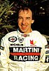 Card 1989 WRC (NS).jpg