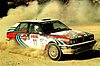 Card 1990 WRC (NS).jpg