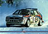 Card 1992 WRC (NS).jpg