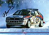 Card 1992 WRC (S).JPG