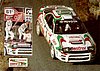 Card 1993 WRC (NS).jpg