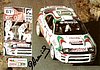 Card 1993 WRC (S).jpg