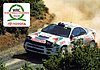 Card 1994 WRC (NS).jpg