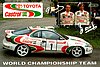 Card 1994 WRC-Castrol (P).jpg
