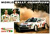 Card 1995 WRC (NS).jpg
