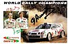 Card 1995 WRC (PS).jpg