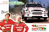 Card 1997 WRC (P).jpg