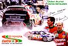Card 1999 WRC (P).jpg