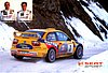Card 2000 WRC-Monte Carlo (NS).jpg