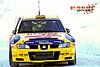 Card 2000 WRC-Swdish (NS).jpg