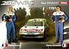 Card 2001 WRC (NS).jpg