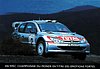 Card 2001 WRC-206 (NS).jpg