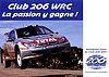 Card 2001 WRC-Club (NS).jpg