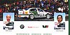 Card 2003 WRC-Skoda (NS).jpg