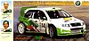 Card 2003 WRC-Skoda (P).jpg