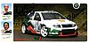 Card 2003 WRC-Skoda (PS).jpg