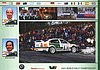 Card 2003 WRC-World (NS).jpg