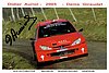 Card 2005 WRC (S).jpg