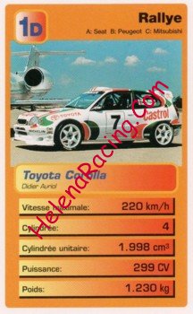 2000 Trumpf 1D.jpg