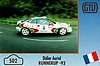 1994 GTV-502 Recto.jpg