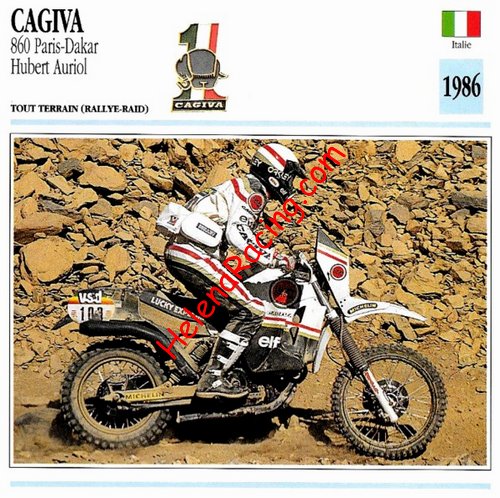 Card Atlas 1986 (NS).jpg