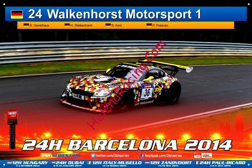 Card 2014 Barcelona 24 h (NS).jpg