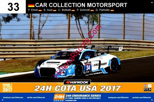 Card 2017 COTA 24 h (NS).jpg