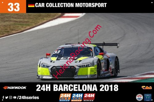 Card 2018 Barcelona 24 h (NS).jpg