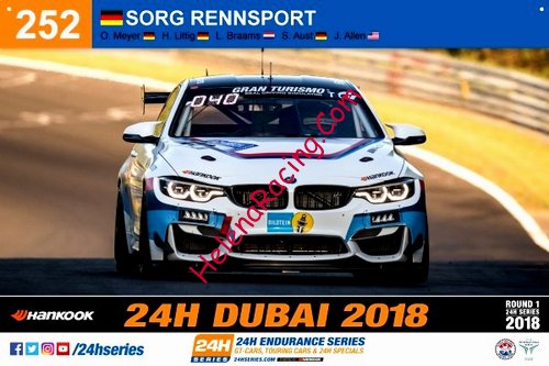 Card 2018 Dubai 24 h (NS).jpg
