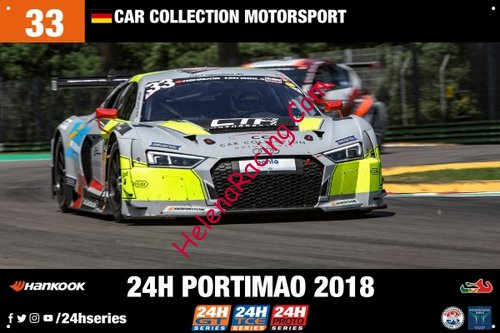 Card 2018 Portimao 24 h (NS).jpg