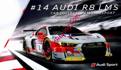 Card 2018 Ring 24 h (NS)-.jpg