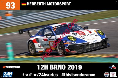 Card 2019 Brno 12 h (NS).jpg