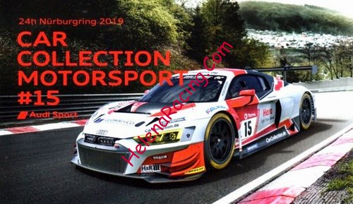 Card 2019 Ring 24 h (NS)-.jpg