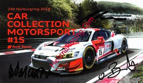 Card 2019 Ring 24 h (S)-.jpg