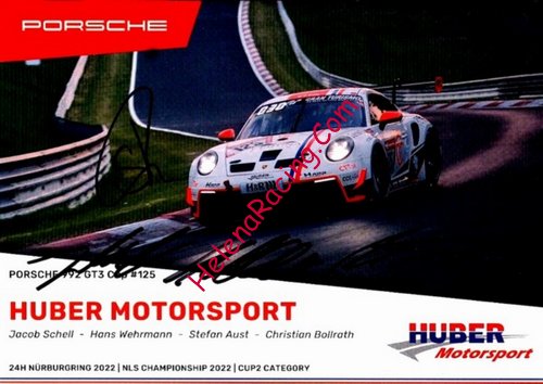 Card 2022 Ring 24 h (S)-.jpg