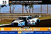 Card 2017 COTA 24 h (NS).jpg